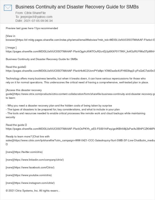 Preview of YAHOO_001382