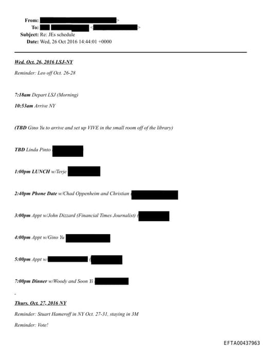 Preview of EFTA00437963