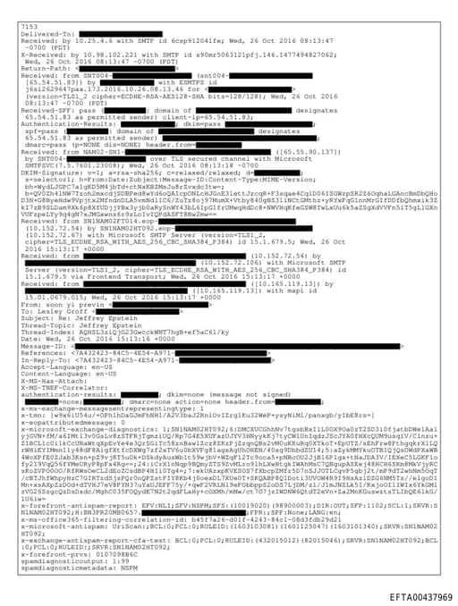 Preview of EFTA00437969