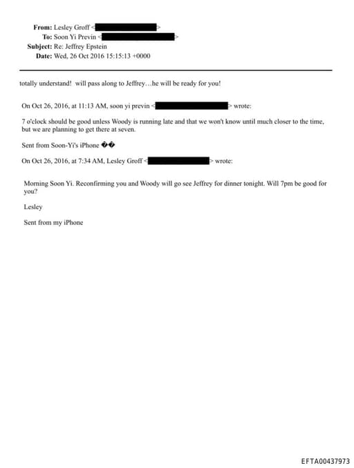 Preview of EFTA00437973