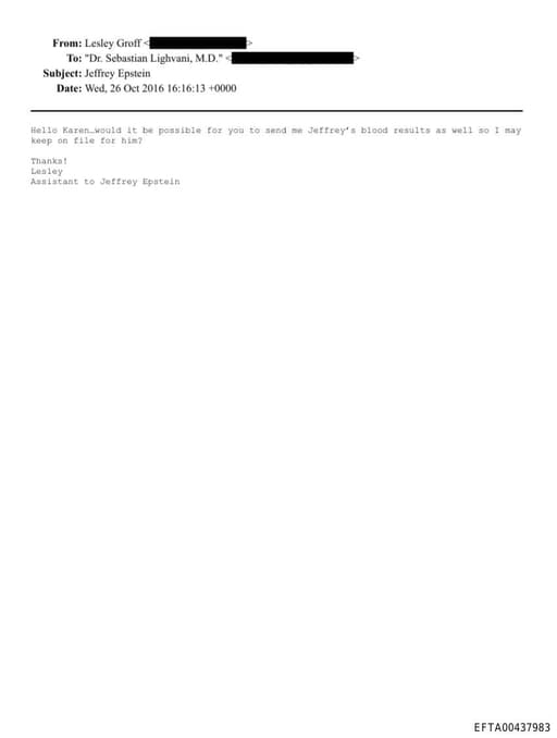 Preview of EFTA00437983