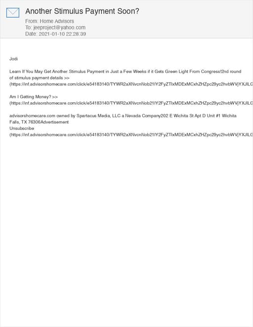 Preview of YAHOO_001386