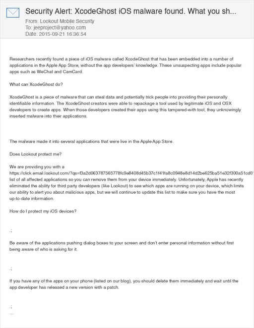 Preview of YAHOO_001387