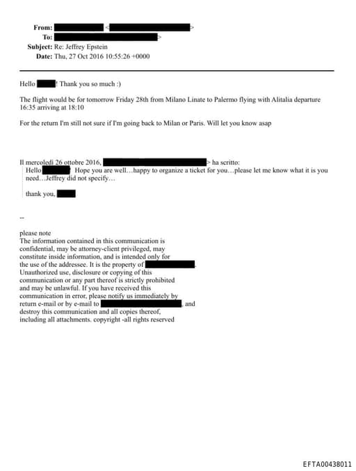 Preview of EFTA00438011