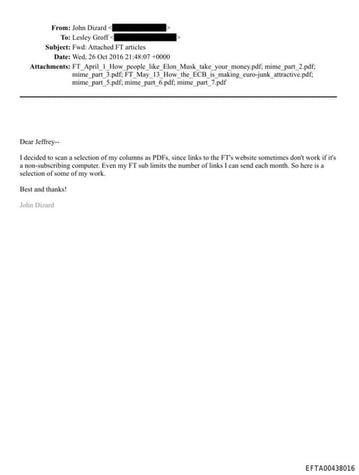 Preview of EFTA00438016