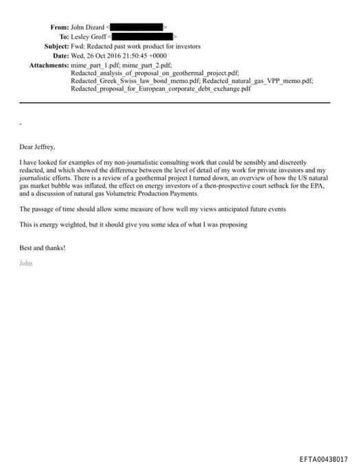 Preview of EFTA00438017