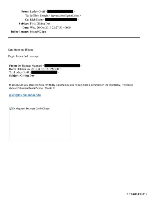 Preview of EFTA00438019