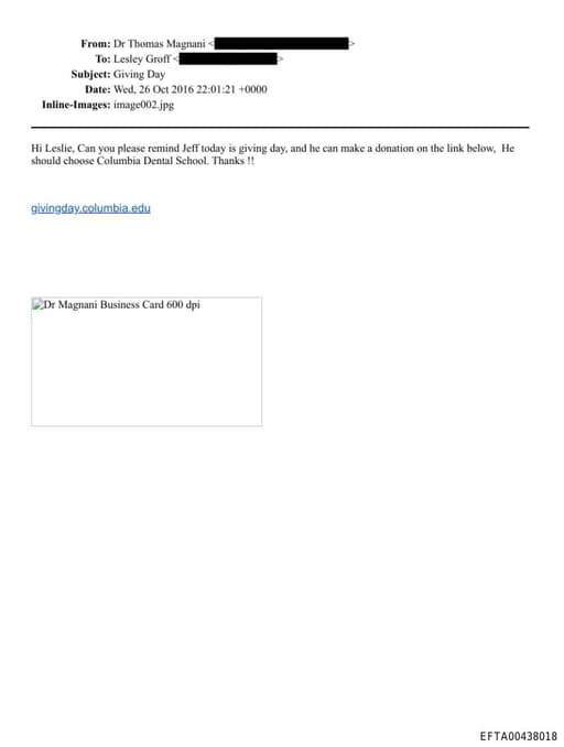 Preview of EFTA00438018