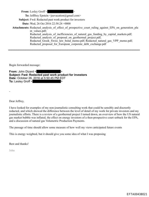 Preview of EFTA00438021