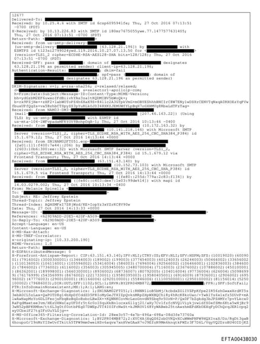 Preview of EFTA00438030