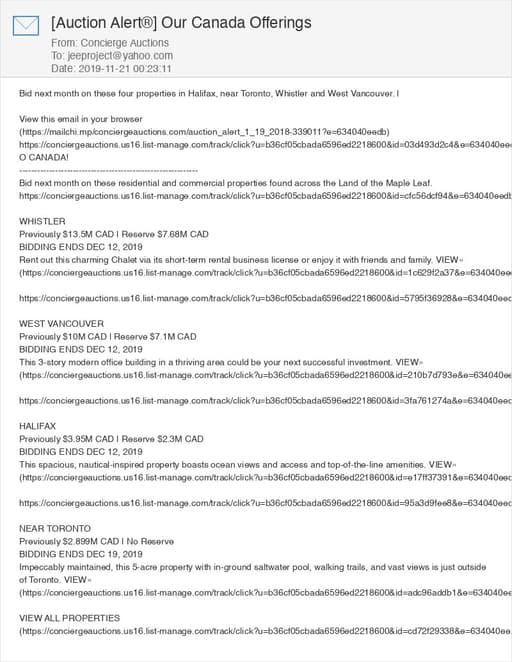 Preview of YAHOO_001390