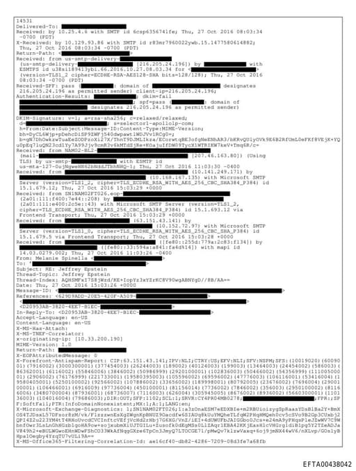 Preview of EFTA00438042