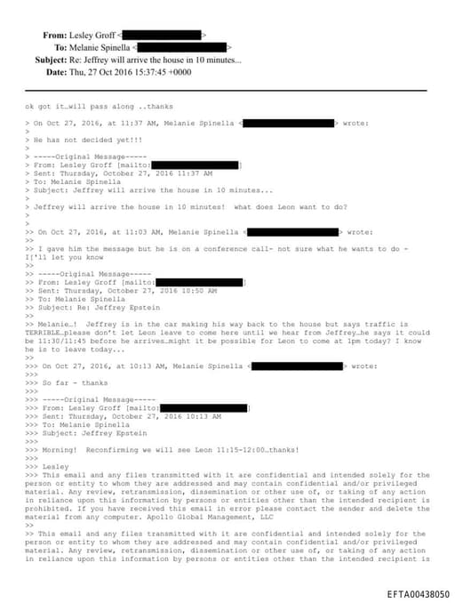 Preview of EFTA00438050