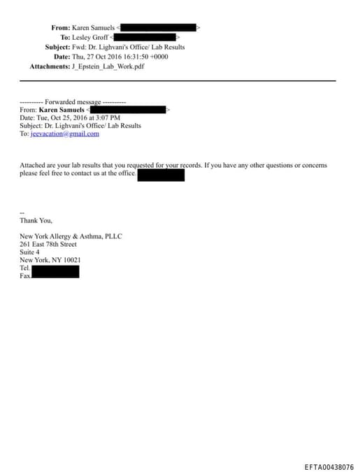 Preview of EFTA00438076