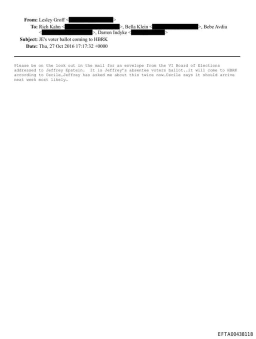 Preview of EFTA00438118