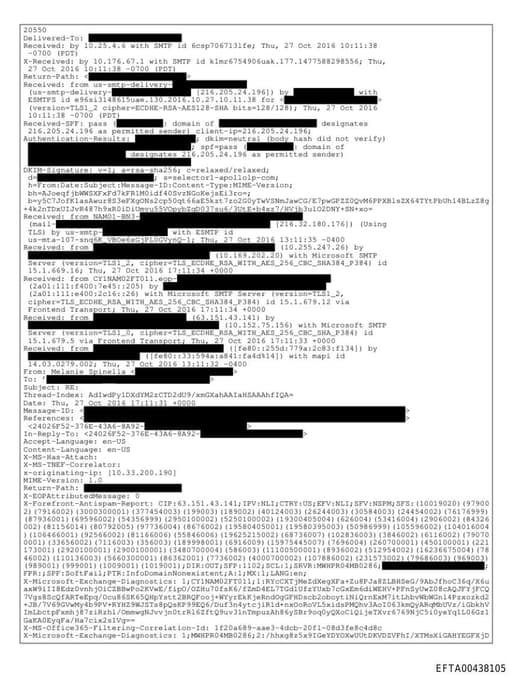 Preview of EFTA00438105