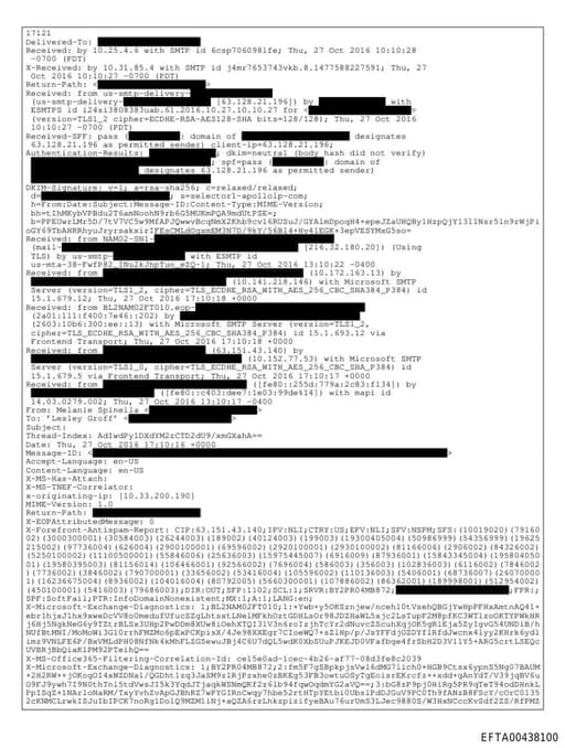 Preview of EFTA00438100