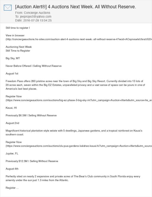 Preview of YAHOO_001396