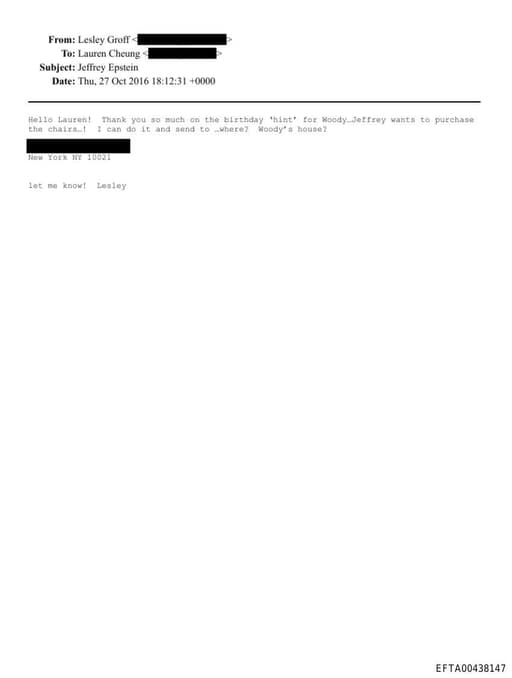 Preview of EFTA00438147