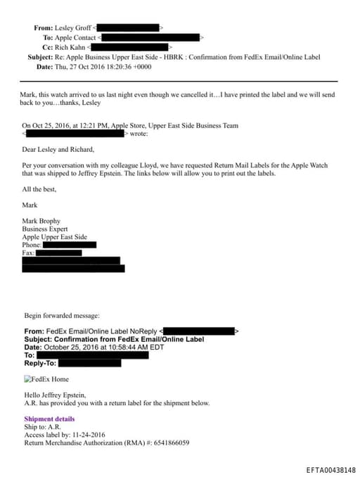 Preview of EFTA00438148