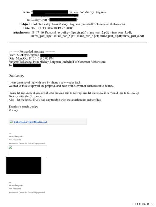 Preview of EFTA00438158