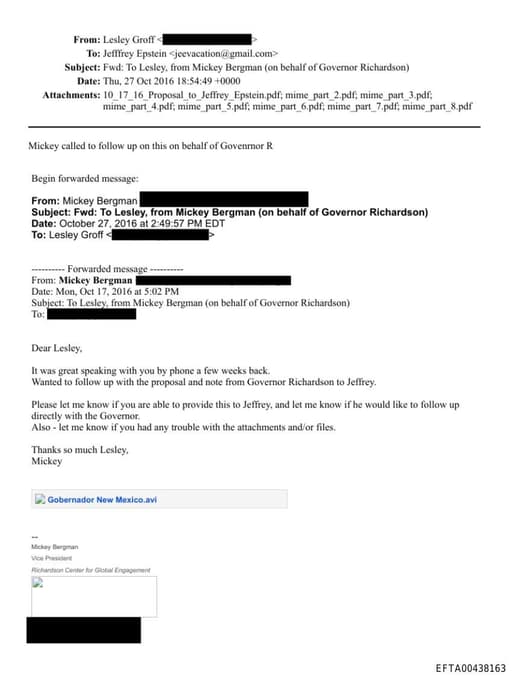 Preview of EFTA00438163