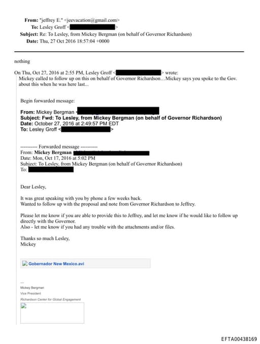 Preview of EFTA00438169