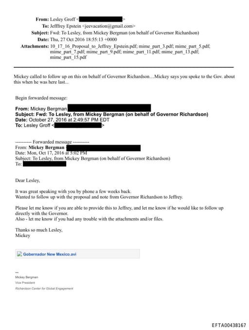 Preview of EFTA00438167