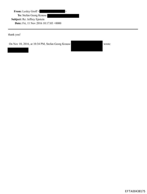 Preview of EFTA00438175