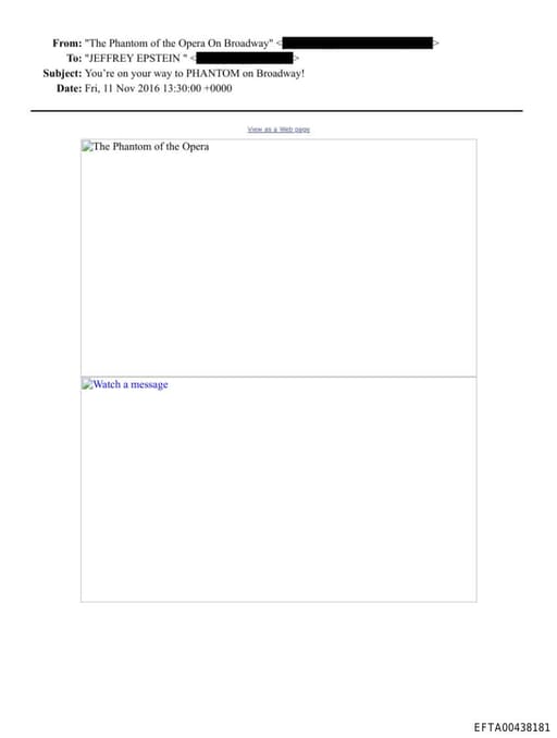 Preview of EFTA00438181