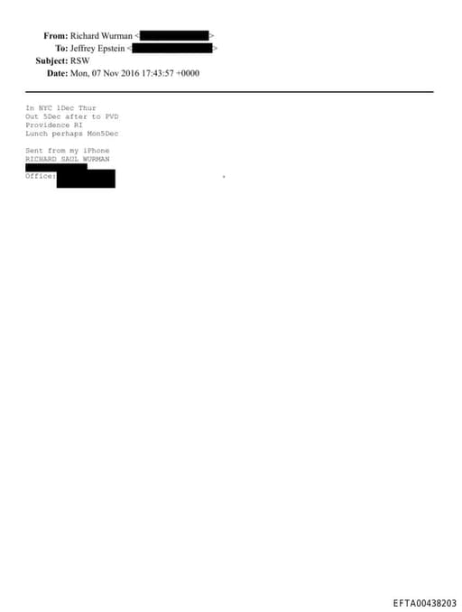 Preview of EFTA00438203