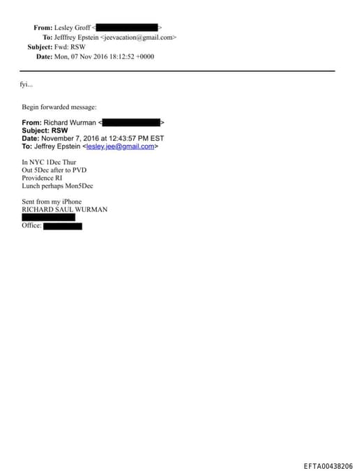 Preview of EFTA00438206