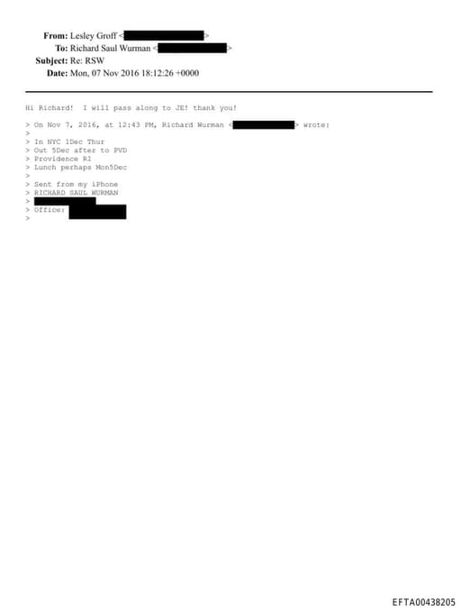 Preview of EFTA00438205