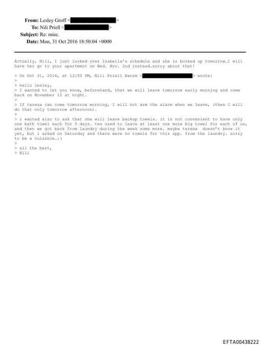 Preview of EFTA00438222