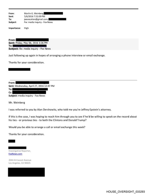 Preview of HOUSE_OVERSIGHT_033293