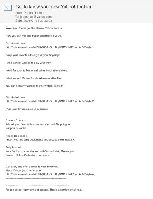 Preview of YAHOO_001401