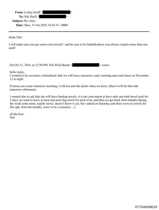 Preview of EFTA00438220