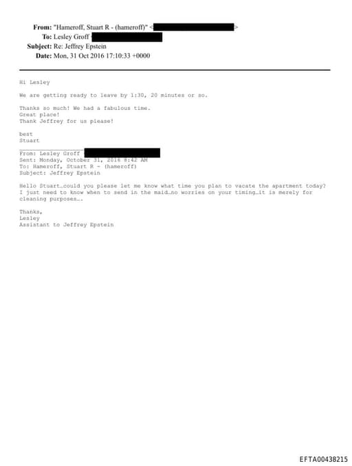 Preview of EFTA00438215