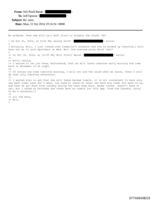 Preview of EFTA00438225