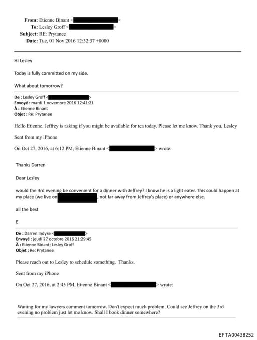 Preview of EFTA00438252