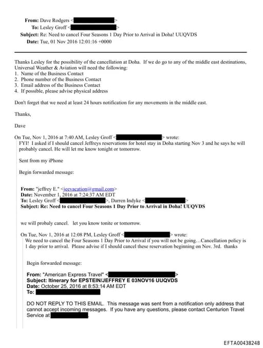 Preview of EFTA00438248