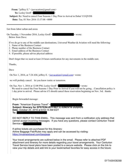 Preview of EFTA00438268