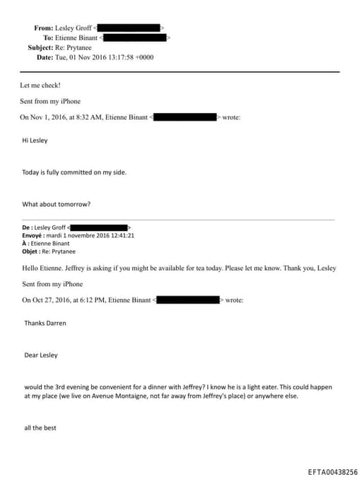 Preview of EFTA00438256