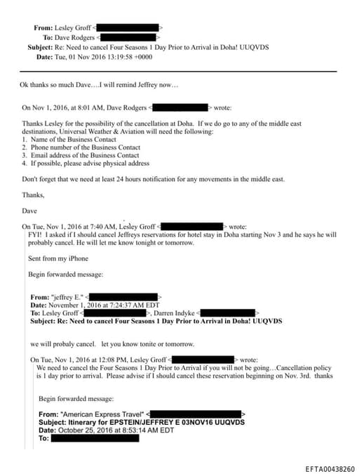 Preview of EFTA00438260