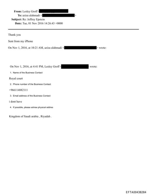 Preview of EFTA00438284