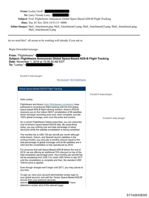 Preview of EFTA00438292