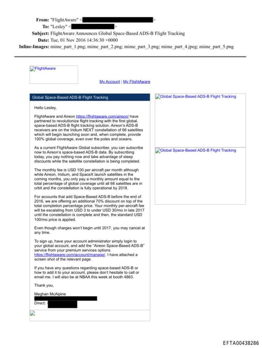 Preview of EFTA00438286