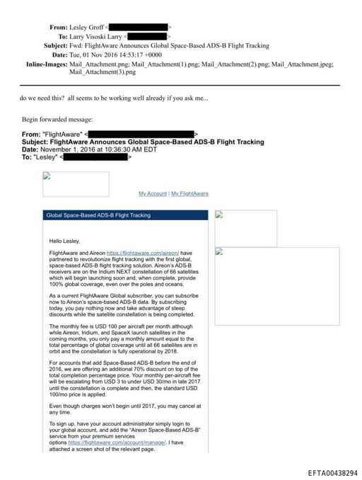 Preview of EFTA00438294