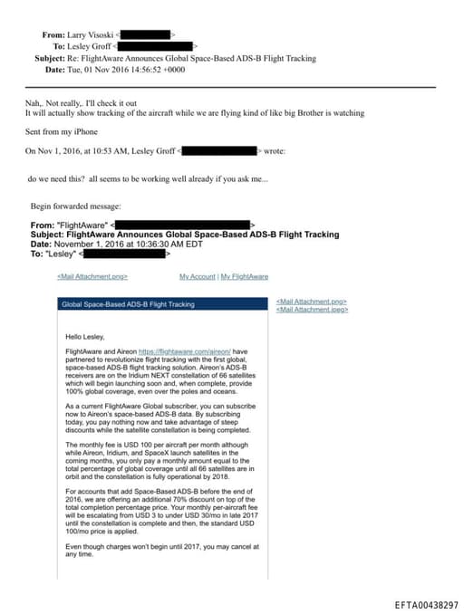 Preview of EFTA00438297