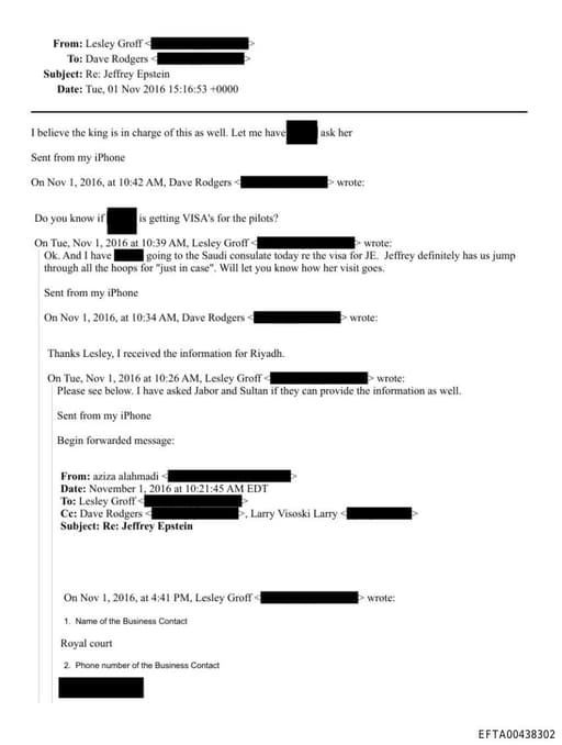 Preview of EFTA00438302